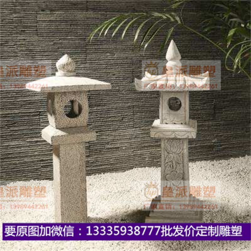 皇派雕塑系列