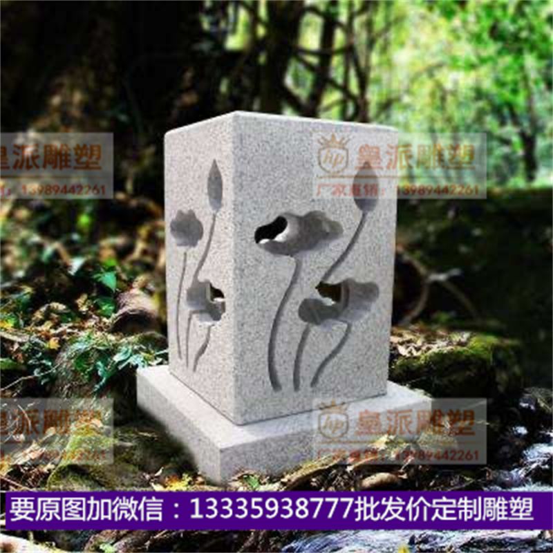 皇派雕塑系列