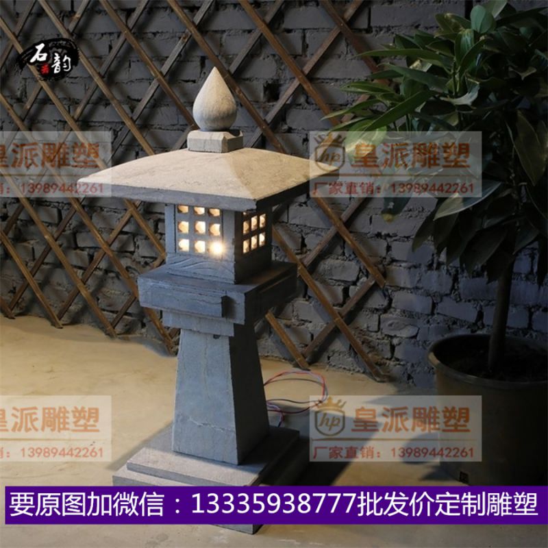 皇派雕塑系列