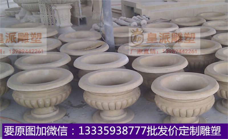 皇派雕塑系列