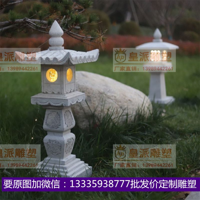 皇派雕塑系列