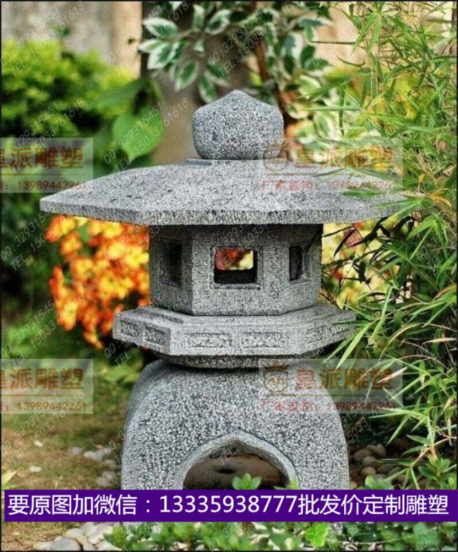 皇派雕塑系列