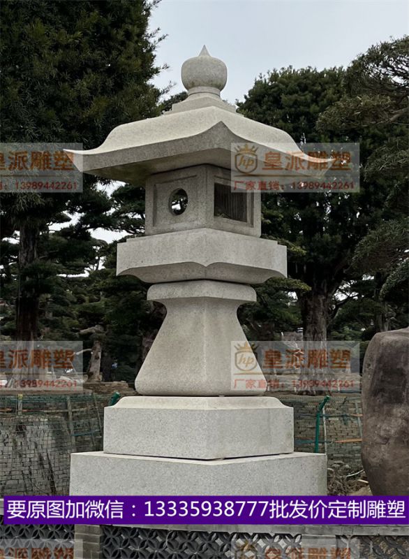皇派雕塑系列