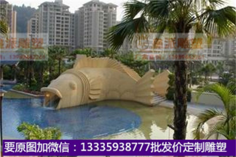 皇派雕塑系列
