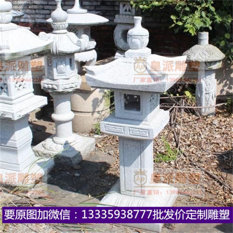 皇派雕塑系列