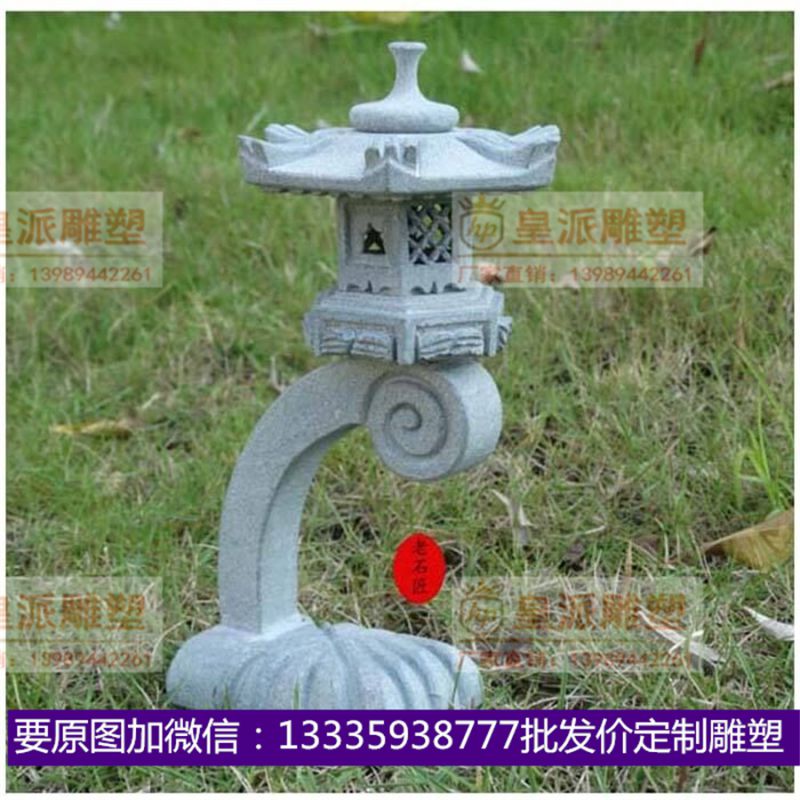 皇派雕塑系列