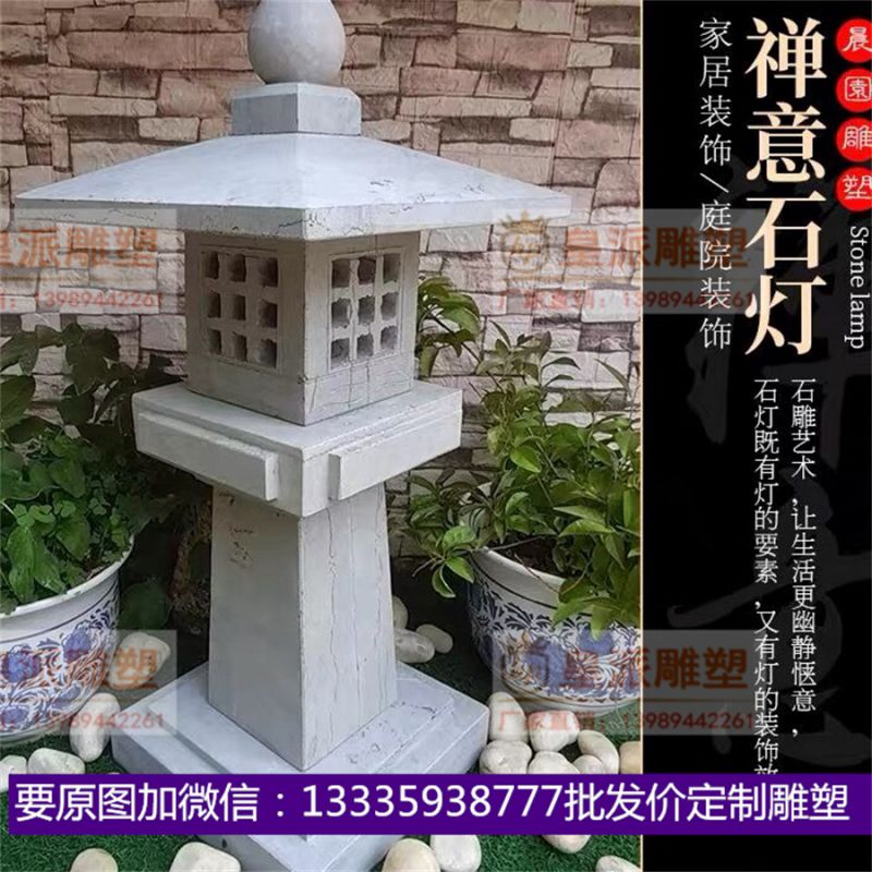 皇派雕塑系列