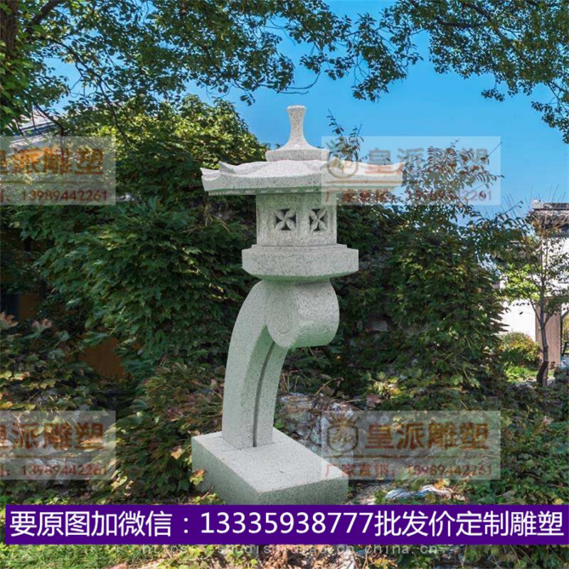 皇派雕塑系列