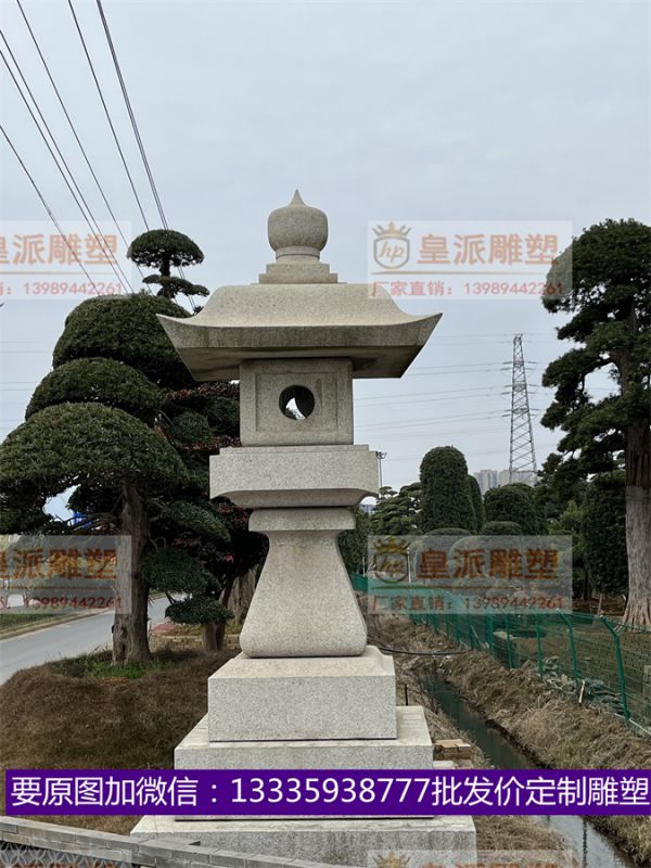 皇派雕塑系列